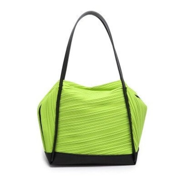 CHALLEN Women´s Tote Handbag 2019 Fashion Shoulder Bag...